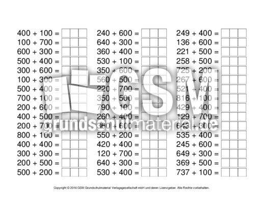 AB-ZR-1000-Addition-Hunderter.pdf